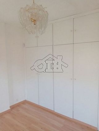 Piso en venta en Centro en Alcobendas