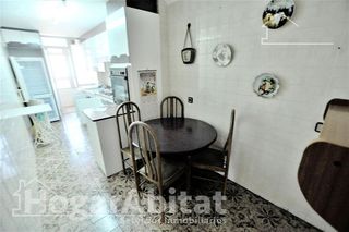 Piso en venta en Malilla en Valencia