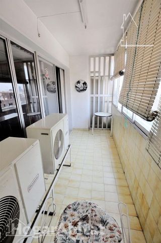 Piso en venta en Malilla en Valencia