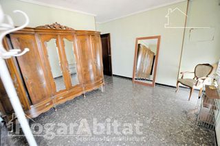 Piso en venta en Malilla en Valencia