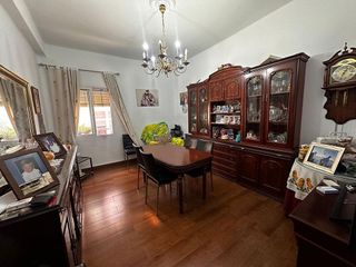 Piso en venta en La Caleta - La Viña en Cádiz