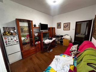 Piso en venta en La Caleta - La Viña en Cádiz