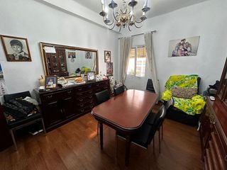 Piso en venta en La Caleta - La Viña en Cádiz