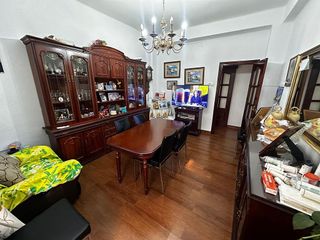 Piso en venta en La Caleta - La Viña en Cádiz