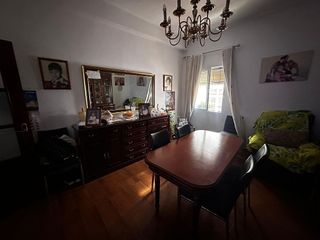 Piso en venta en La Caleta - La Viña en Cádiz