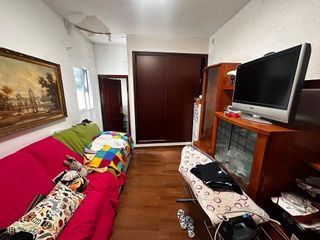 Piso en venta en La Caleta - La Viña en Cádiz