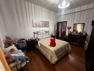 Piso en venta en La Caleta - La Viña en Cádiz