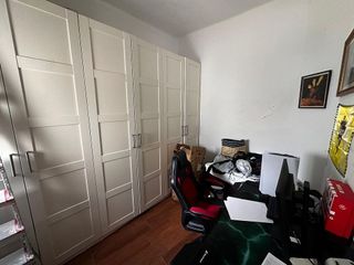 Piso en venta en La Caleta - La Viña en Cádiz