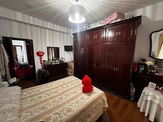 Piso en venta en La Caleta - La Viña en Cádiz