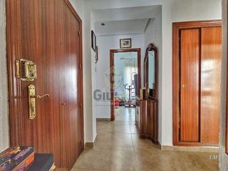 Piso en venta en Centro en Cáceres