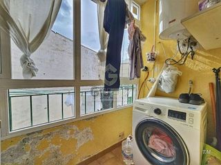 Piso en venta en Centro en Cáceres