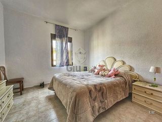 Piso en venta en Centro en Cáceres