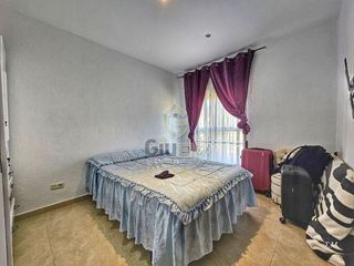 Piso en venta en Centro en Cáceres