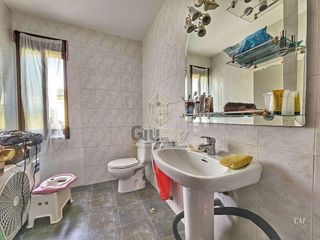 Piso en venta en Centro en Cáceres