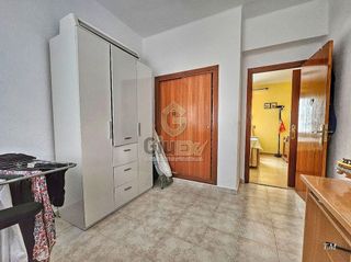 Piso en venta en Centro en Cáceres