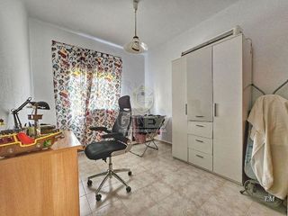 Piso en venta en Centro en Cáceres