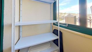 Piso en venta en Torrequebrada en Benalmádena