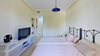 Piso en venta en Torrequebrada en Benalmádena