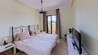 Piso en venta en Torrequebrada en Benalmádena
