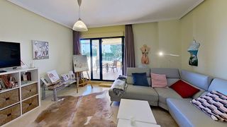 Piso en venta en Torrequebrada en Benalmádena