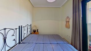 Piso en venta en Torrequebrada en Benalmádena