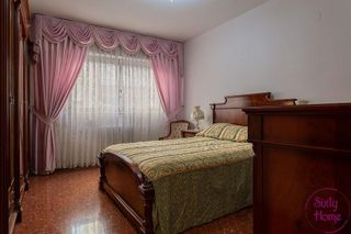 Piso en venta en Delicias en Zaragoza