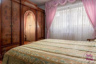 Piso en venta en Delicias en Zaragoza