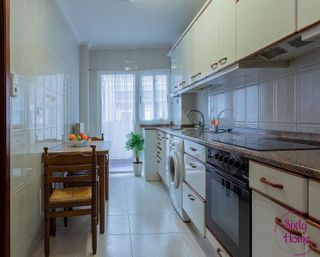 Piso en venta en Delicias en Zaragoza