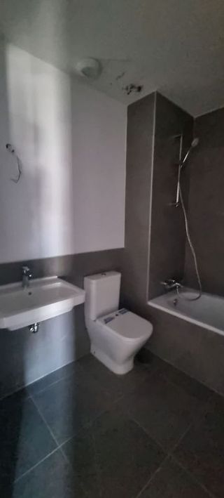 Piso en venta en Bellavista en Sevilla