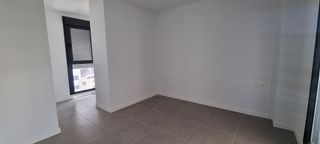 Piso en venta en Bellavista en Sevilla