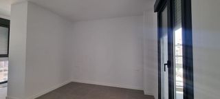 Piso en venta en Bellavista en Sevilla