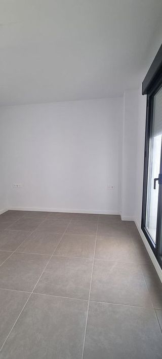 Piso en venta en Bellavista en Sevilla