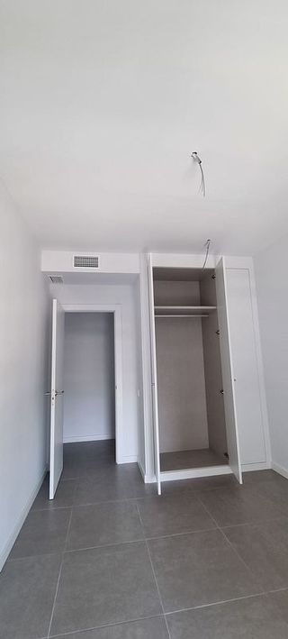 Piso en venta en Bellavista en Sevilla