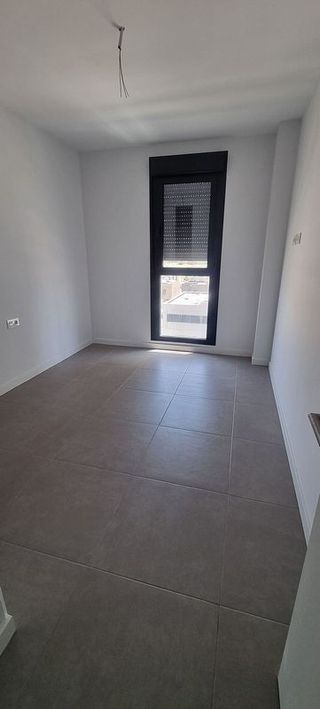 Piso en venta en Bellavista en Sevilla