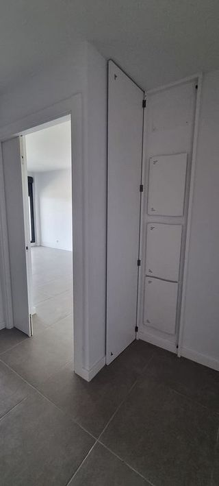 Piso en venta en Bellavista en Sevilla