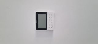 Piso en venta en Bellavista en Sevilla