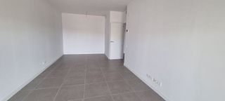 Piso en venta en Bellavista en Sevilla