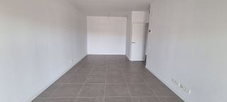 Piso en venta en Bellavista en Sevilla