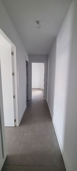 Piso en venta en Bellavista en Sevilla