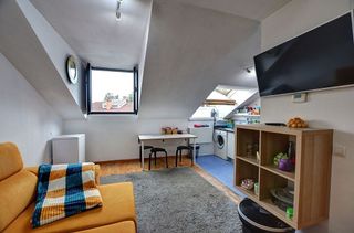 Ático en venta en Cangas de Onís