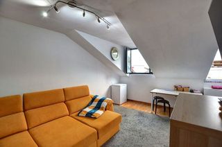 Ático en venta en Cangas de Onís