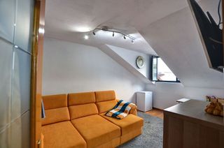 Ático en venta en Cangas de Onís