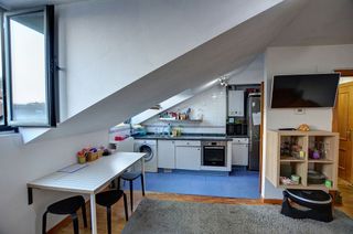 Ático en venta en Cangas de Onís