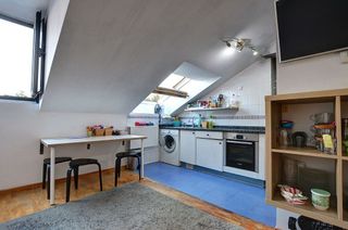 Ático en venta en Cangas de Onís