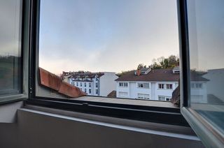 Ático en venta en Cangas de Onís