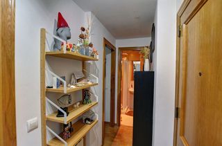 Ático en venta en Cangas de Onís