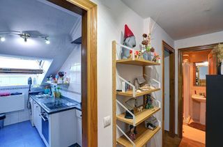 Ático en venta en Cangas de Onís