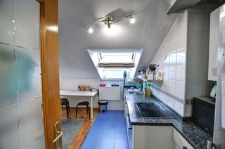 Ático en venta en Cangas de Onís