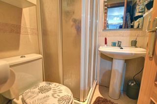 Ático en venta en Cangas de Onís