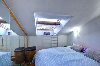 Ático en venta en Cangas de Onís